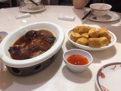 -稻香饭店(IFS国金中心店)