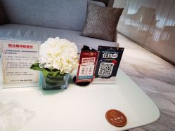 -大华韩艺整形美容医院