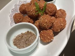 -便宜坊烤鸭店(科创店)