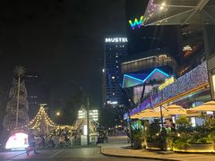 -合景·悠方(成都店)