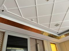 -华夏良子·足道SPA艾灸(三里屯店)