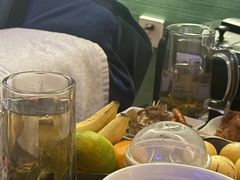 -上水足浴·芳疗(国贸店)