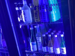 -弓二·烧鸟居酒屋(财富购物中心店)