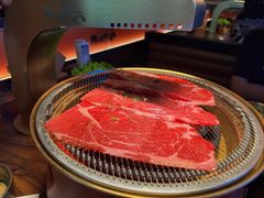 -西塔老太太泥炉烤肉(上海七宝领展广场店)