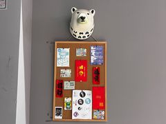 -众人咖啡·PEOPLE COFFEE(罗湖益田假日广场店)