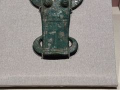 -辽宁省博物馆观众餐厅