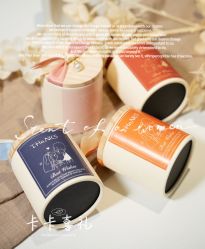 -卡卡喜糖伴手礼·商务礼宝宝礼·婚礼用品