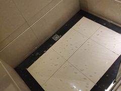 -水之梦·足浴·火锅美食