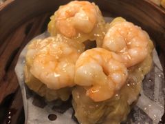 -广州花园酒店