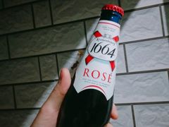 -全家便利店(长江南路站店)