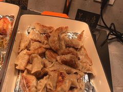 -大渔铁板烧(万象城店)