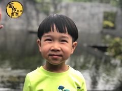 -广州从化都喜泰丽度假温泉酒店