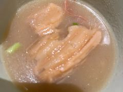 -顺香居·老字号湖北菜(江汉路店)