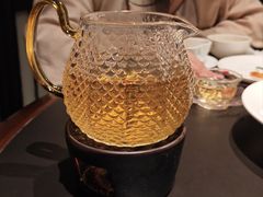 -三利音·玖弄小鲜(浦东嘉里城店)