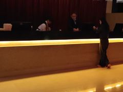 -真爱年华水疗健康运动中心(朱雀大街店)