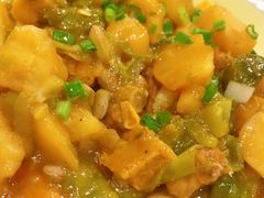 -梧桐树下(云锦世家店)