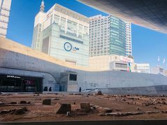 -东大门市场
