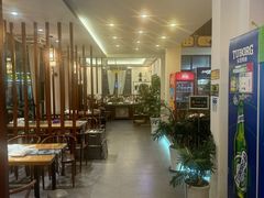 -益恒饭店乡间白族菜(古城总店)