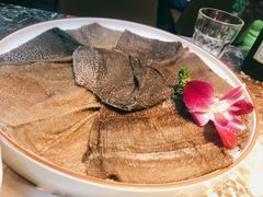 -大妙火锅·非物质文化遗产(东湖公园店)