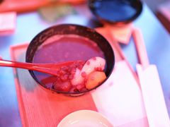 -中村藤吉(本店)