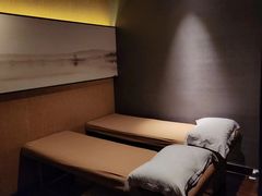 -新银座水汇(罗湖店)