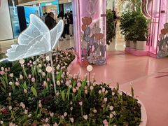 -天河城购物中心