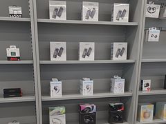 -Apple授权专营店(德汇万达店)