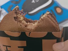 -泽田本家·铜锣烧(美罗城店)