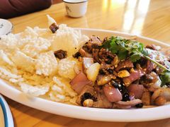 -小厨子私房菜·云南美食店