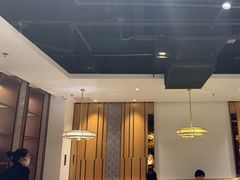-有璟阁港式餐厅(国贸商城店)
