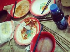 android_upload_pic-胡家麻辣串(核桃园路店)
