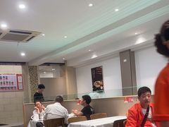 -叶氏兄弟饭摊(马鞍池东路店)