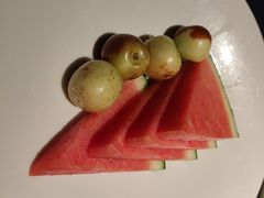 -东来顺·非遗火锅(赛格国际购物中心店)