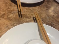 -七欣天香辣蟹火锅(苏州塔园路店)