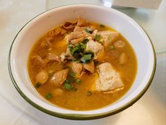 -食客三千·老家