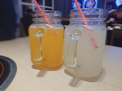 -韩香福脊骨汤锅(上杭路店)