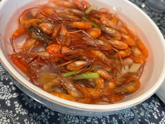 -苏州人家(锦溪镇店)