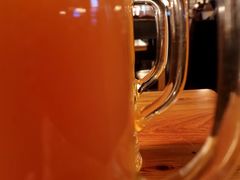 -宝莱纳啤酒花园餐厅PAULANER BRAUHAUS Nanjing(广州路店)