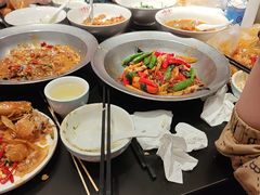 -天宝兄弟(前海壹方城店)