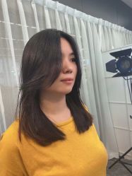 -藤野造型