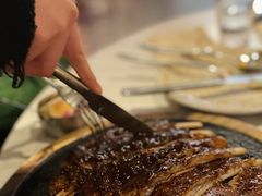 -墨纪Mojí墨西哥餐厅(官舍店)
