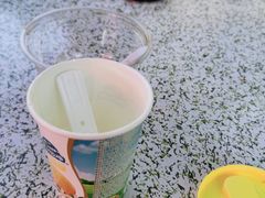 -清溪森林公园
