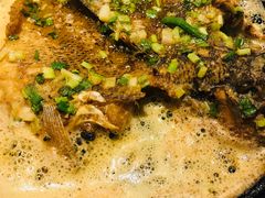 -小粤楼·怀旧粤菜(万辉国际广场店)