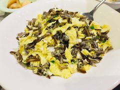 -宁海食府(大剧院店)