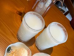 -合风谷(南下塘店)