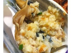 -罗记家常菜(鸿景花园店)