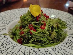 -致美楼(前门店)