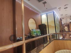 -小平岛開海水饺(浑南店)
