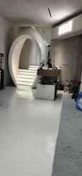 -丝源发型