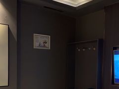 -山里娃养生集团(临朐店)